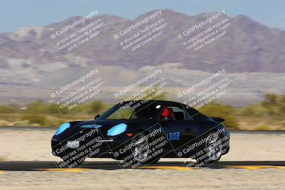 media/May-07-2023-PCA San Diego (Sun) [[8188b70d36]]/Green Group/Session 2 (Turn 3)/